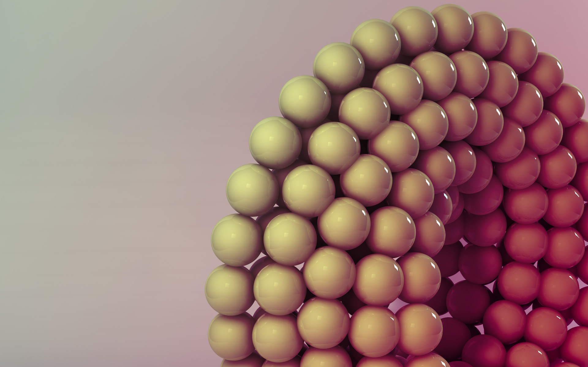 1920 x 1080 HD Wallpapers 1923